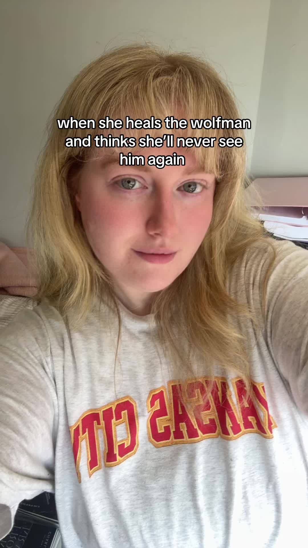 @Author Charlotte Swan