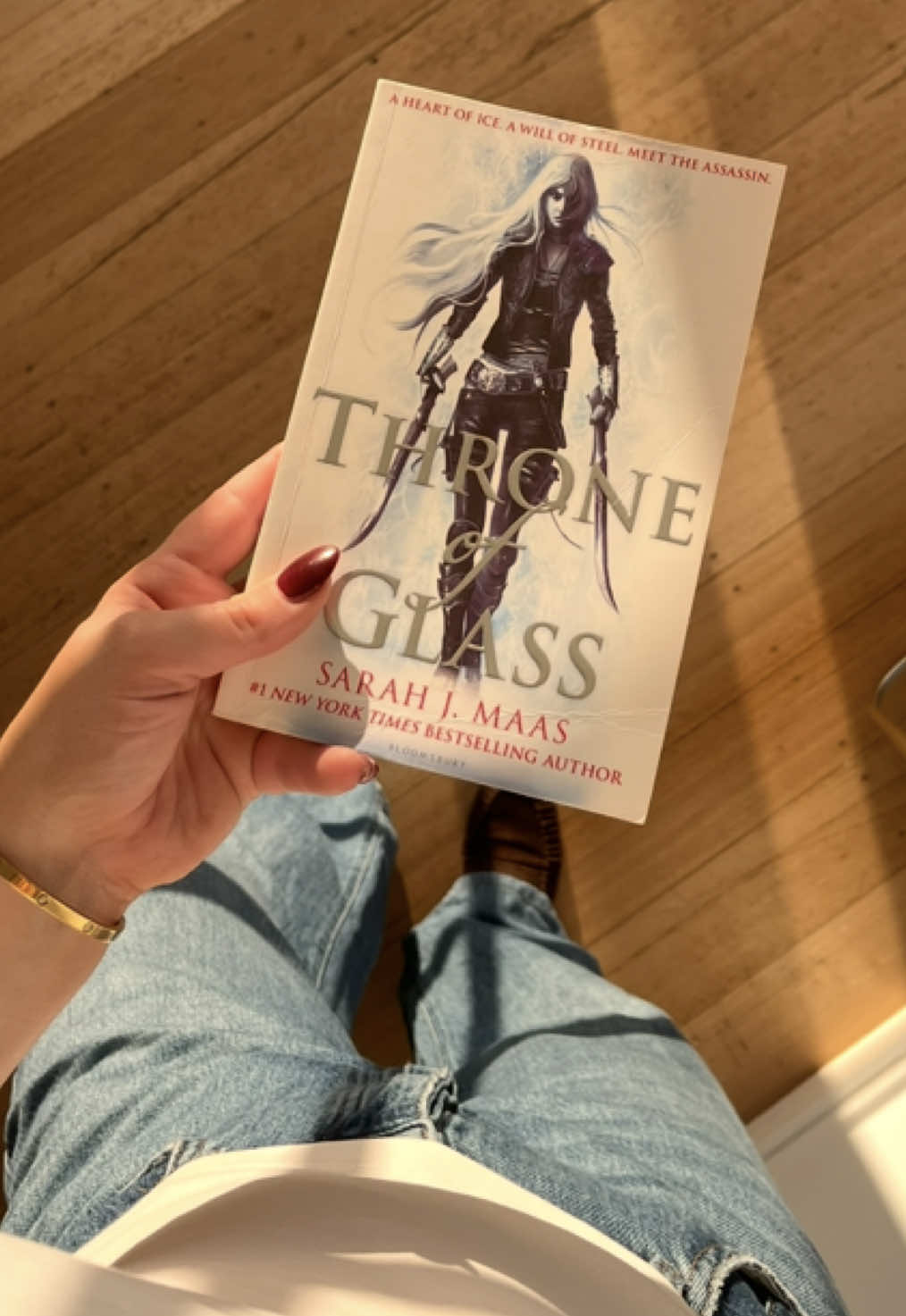 @thebookclubdepartment