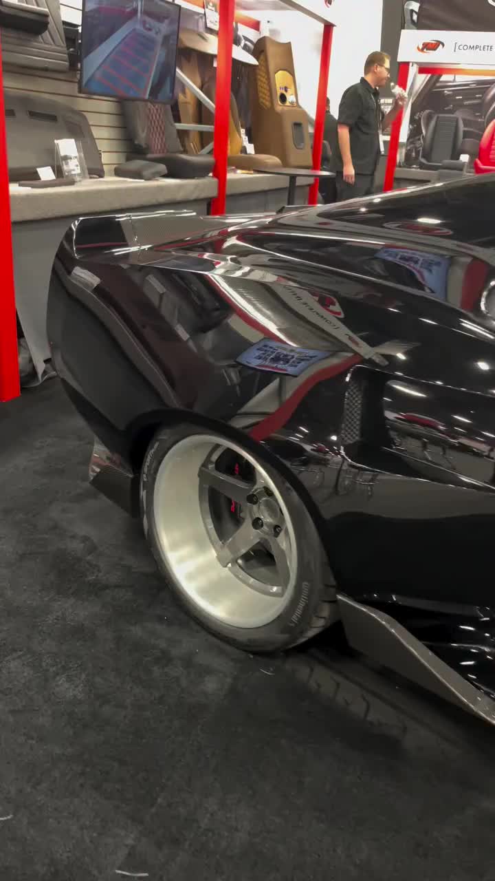 @farareoscustom