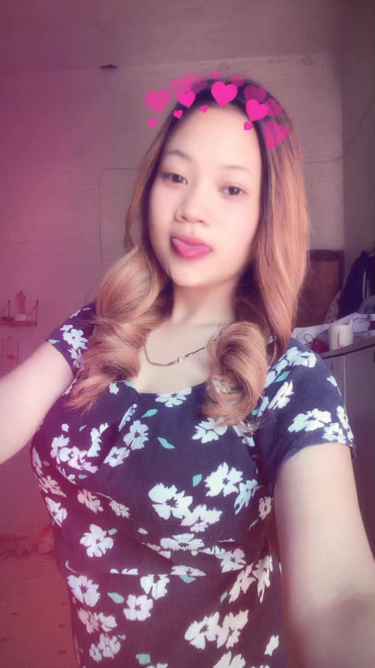 @rachel.margareth