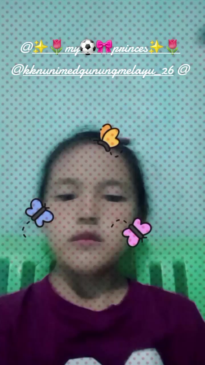 @citazz20