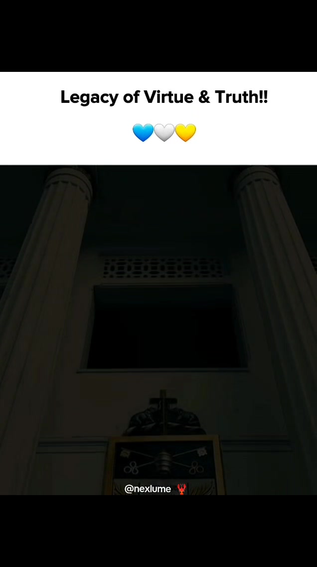@Nexlume 🦞