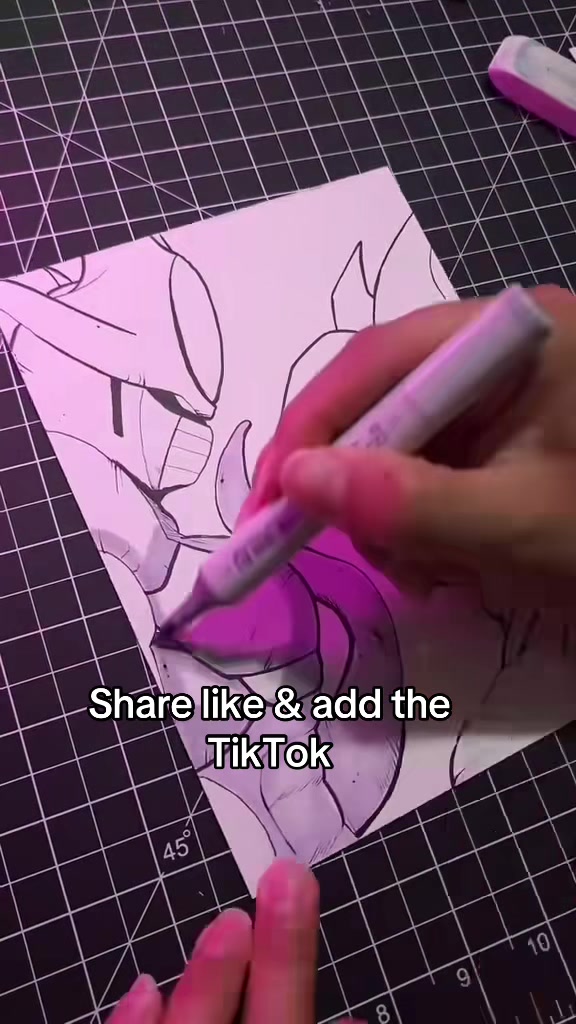 @Sparx_TC