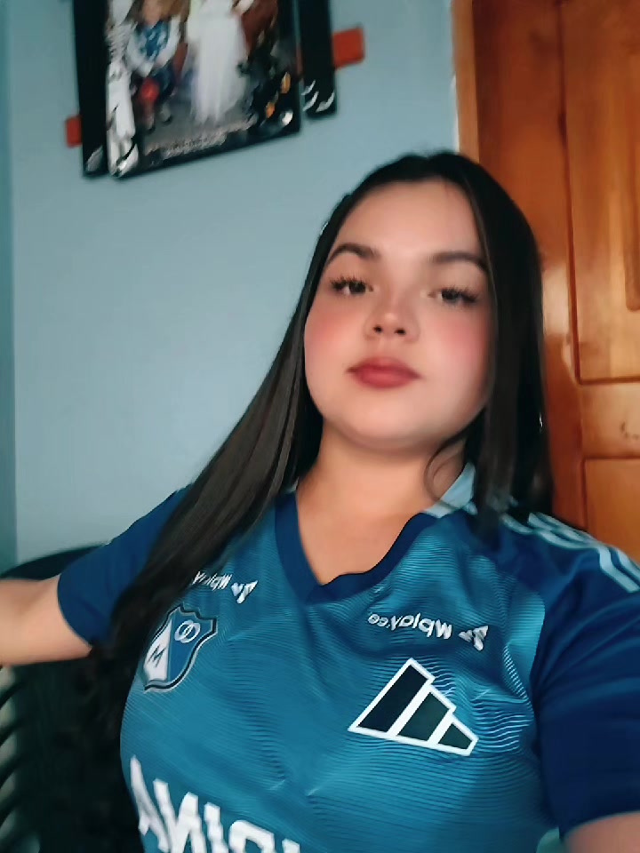 @Leidy_Karina💋.