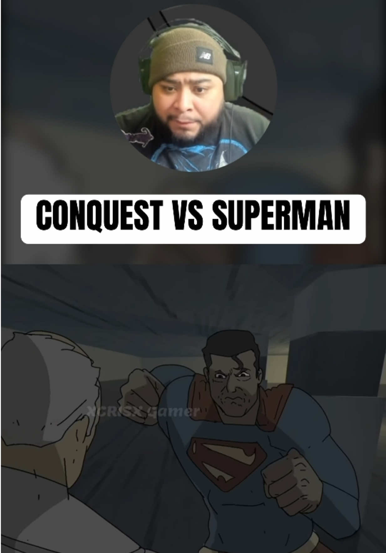 @ISAAC 🥇🐐