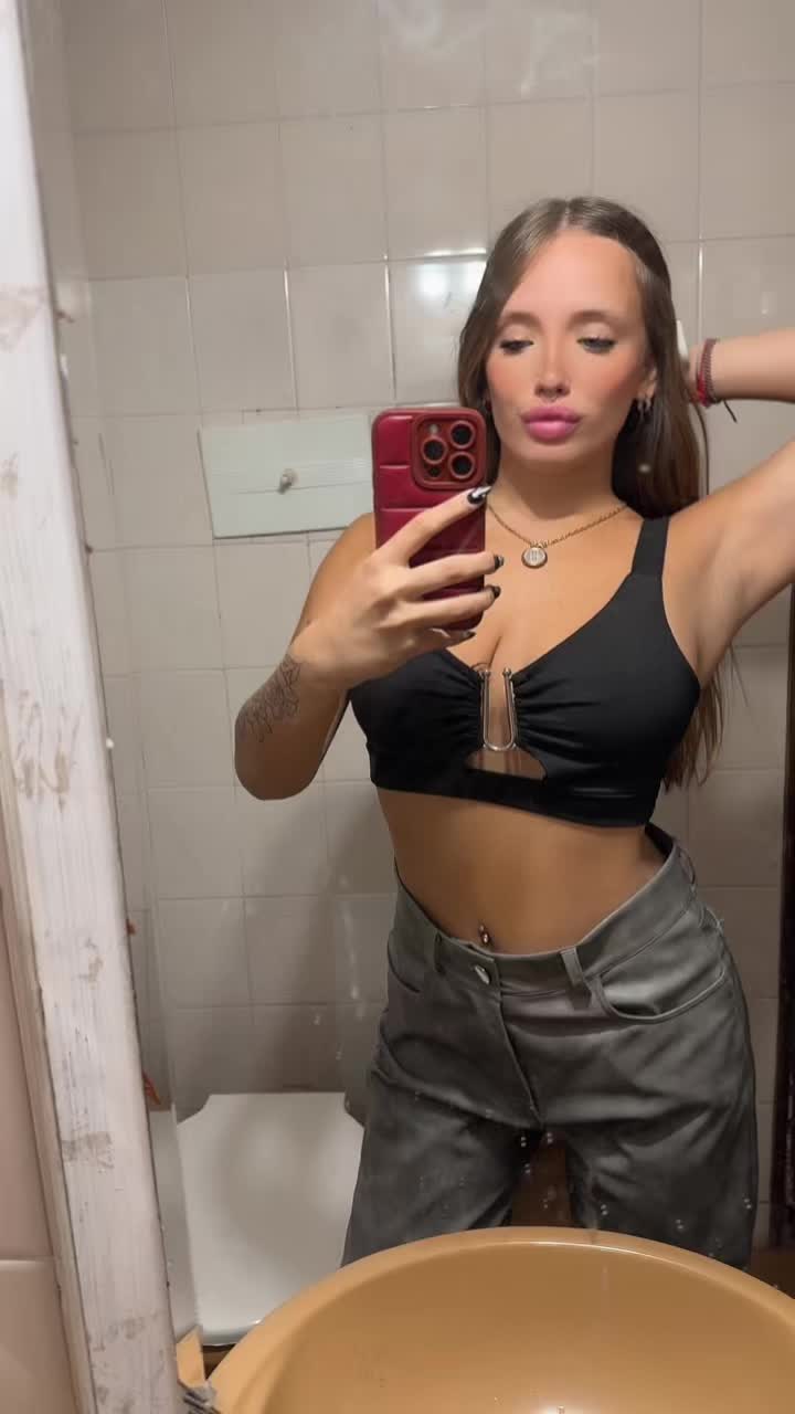 @22