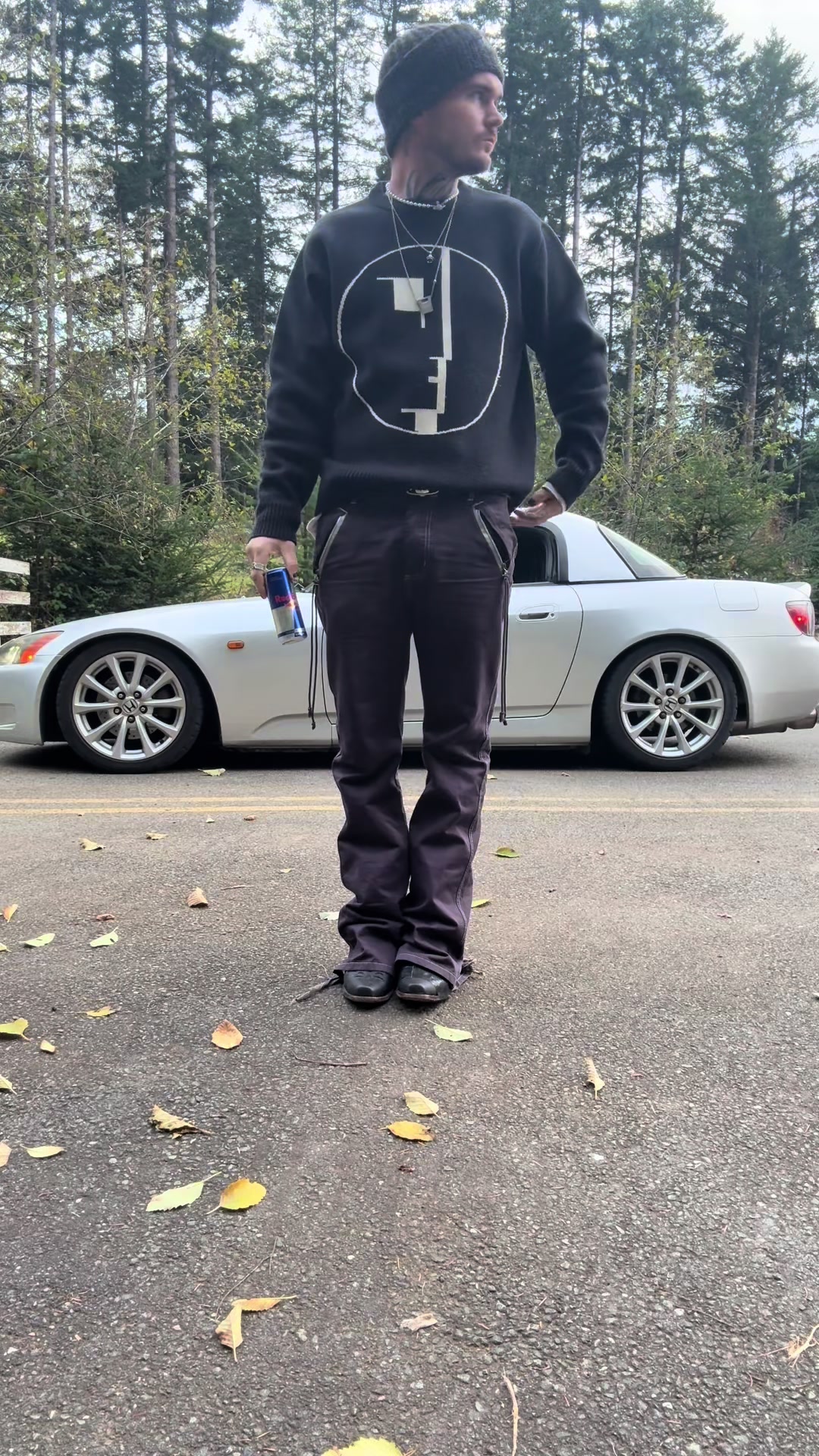 @LeVi4𐕣hvn⛧ ♱ ☥ 🜏🦇