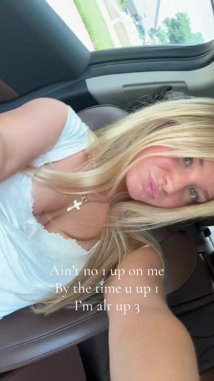 @spam