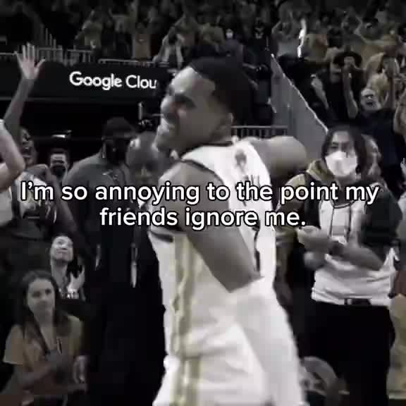 @acequotes