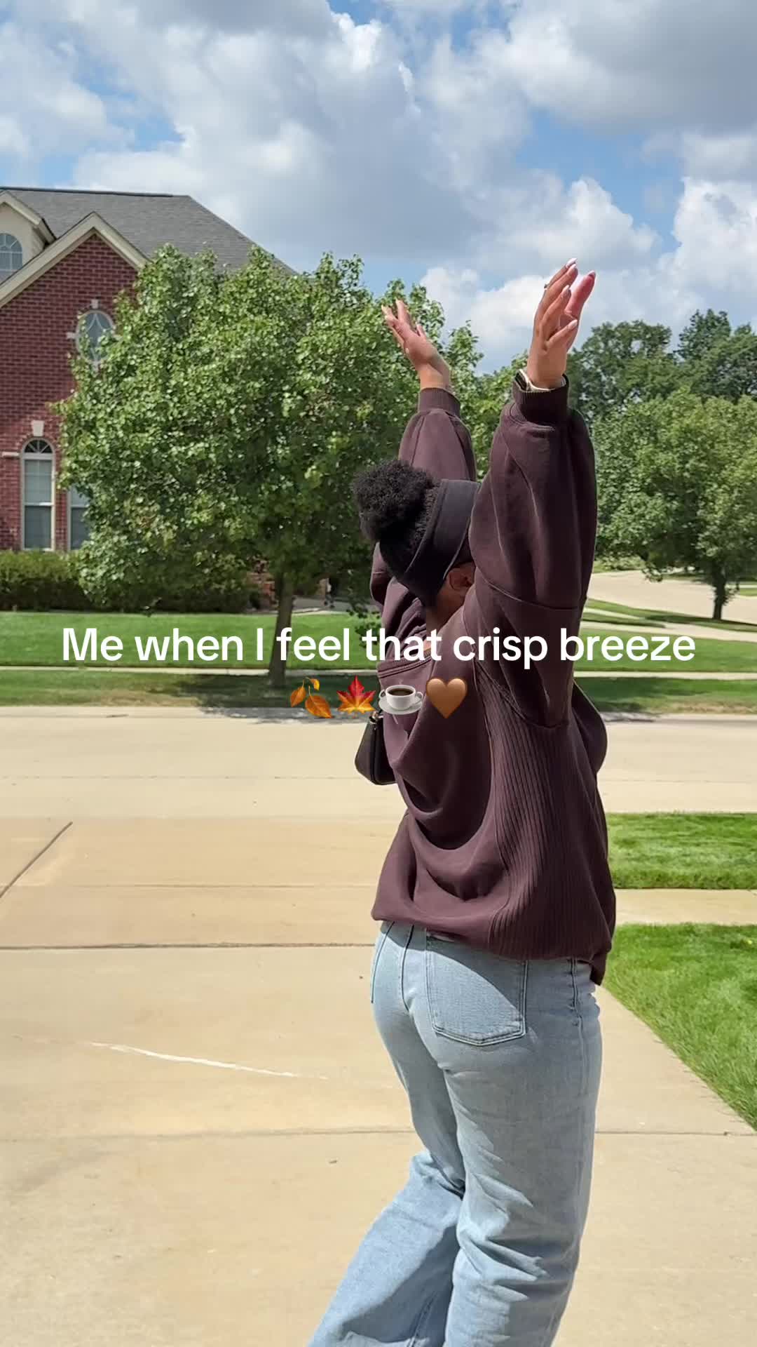 @thatssoraiiii
