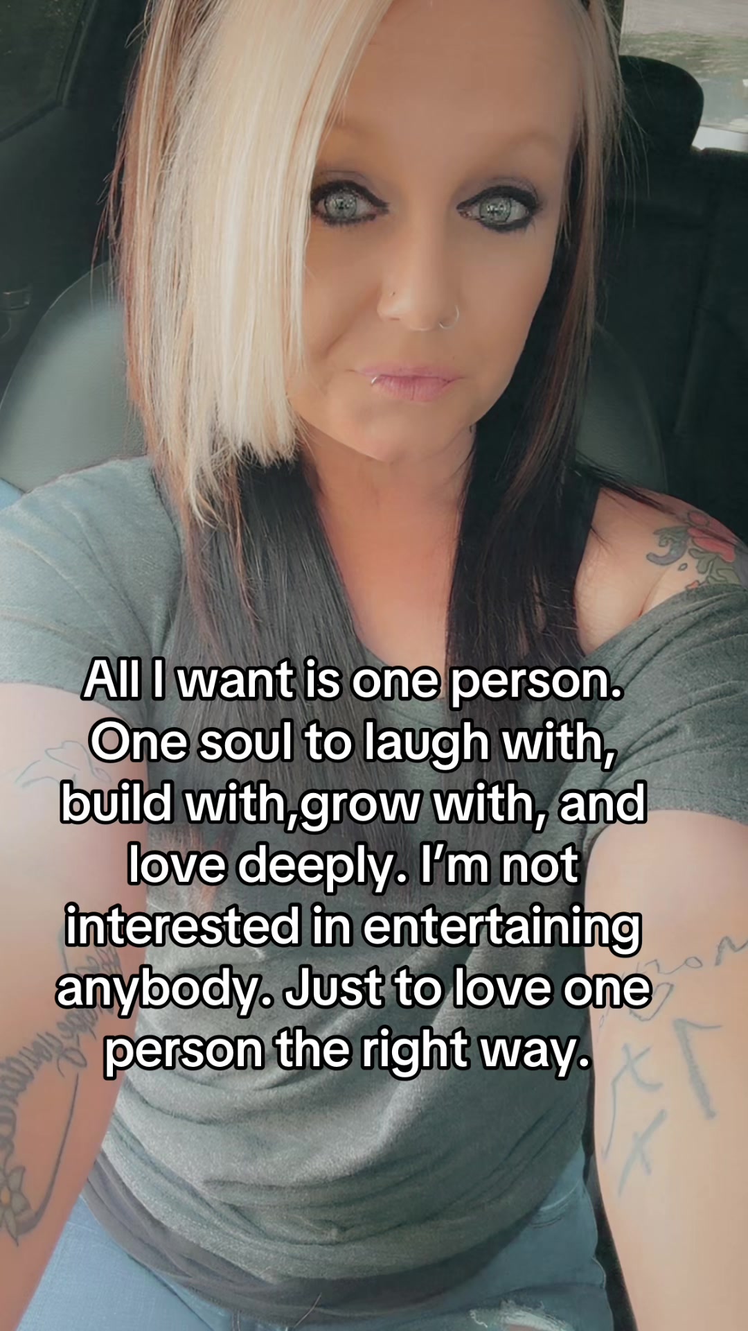 @Jen😘😍