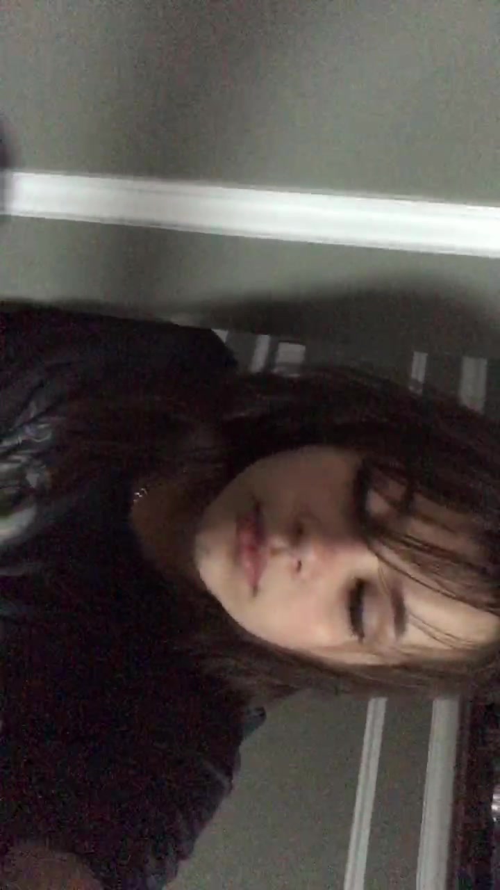 @katarzyna