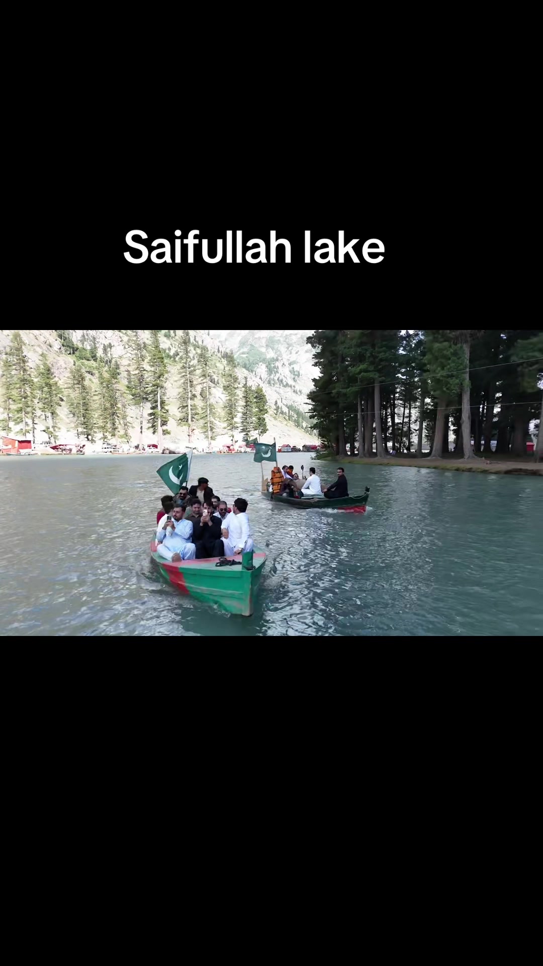 @Dilshad afridi