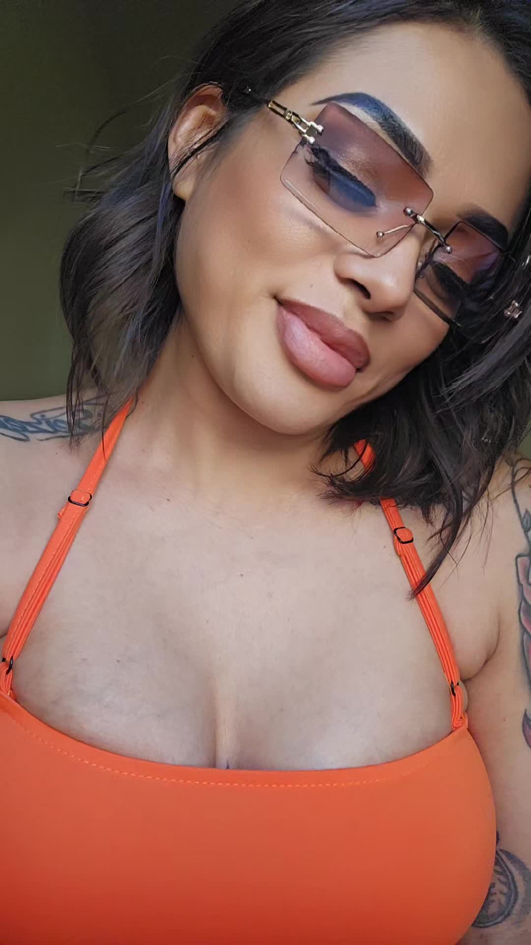 @Karina🌸