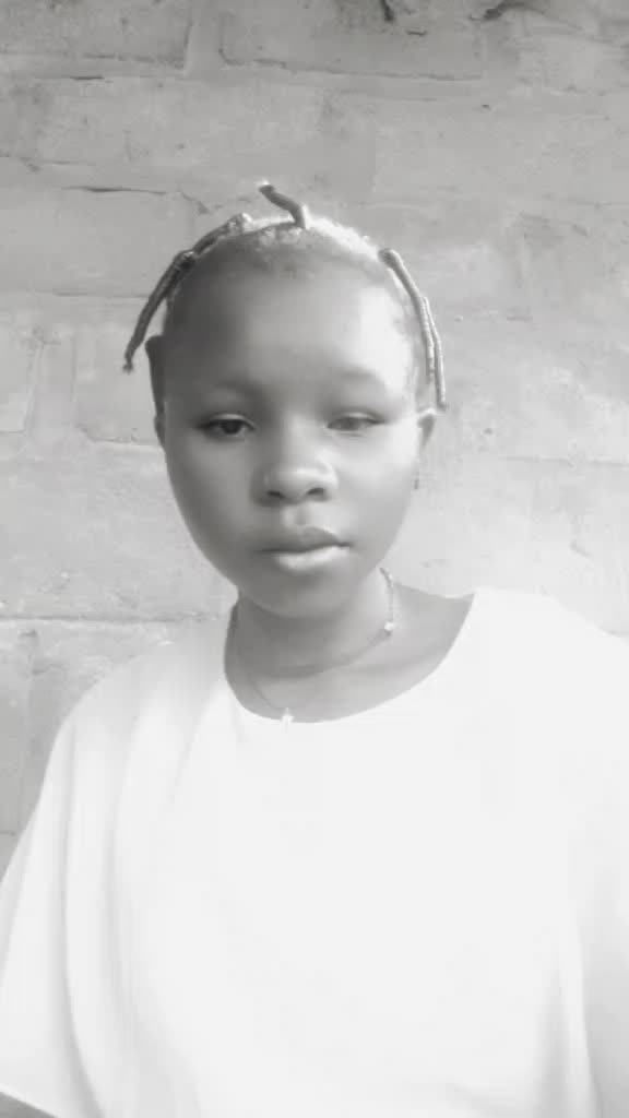 @petit Miss