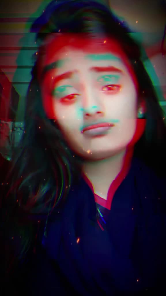 @pagal ladki