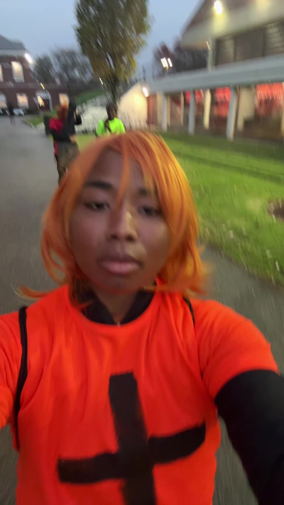 @Den