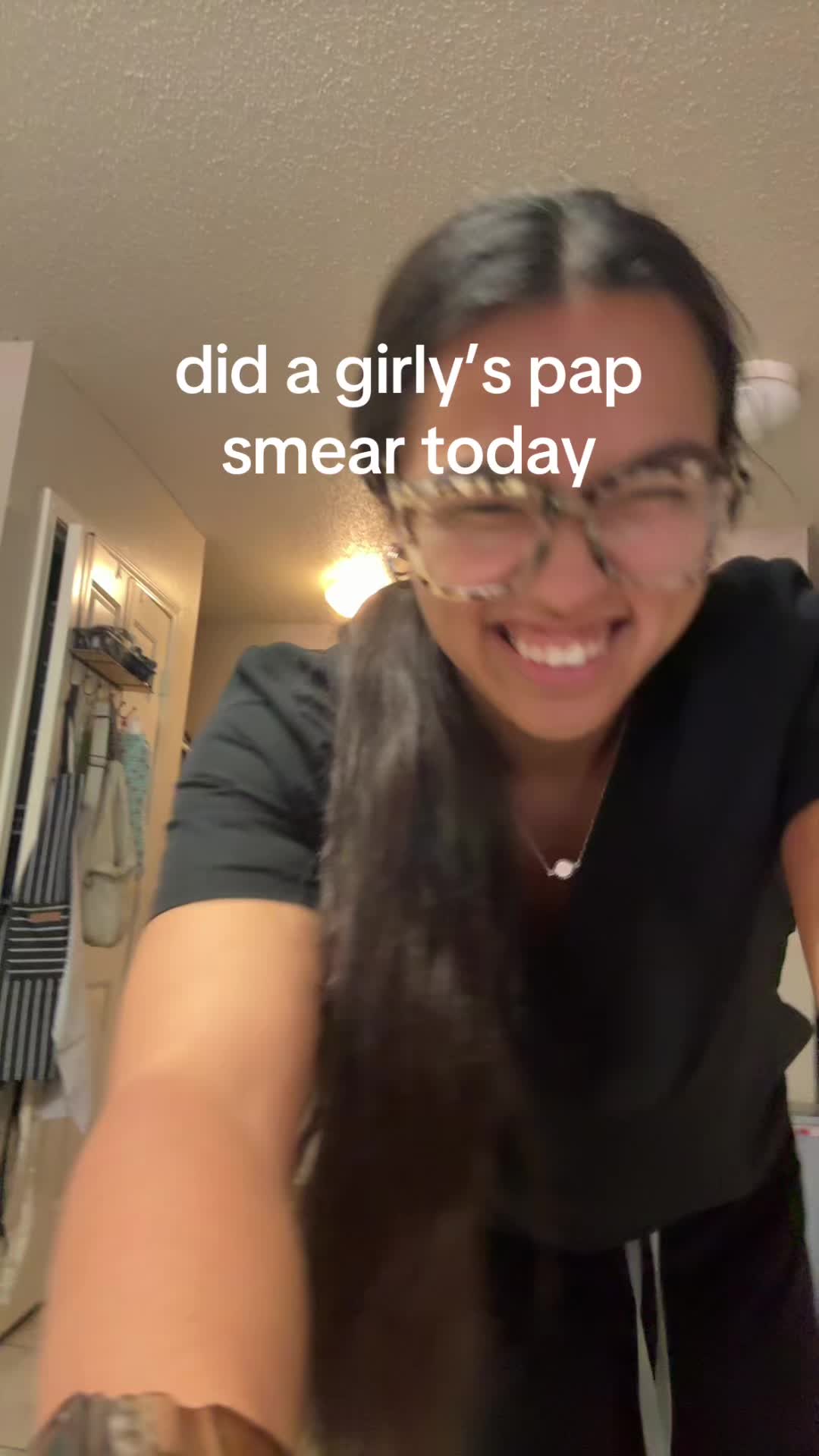 @medwmeg