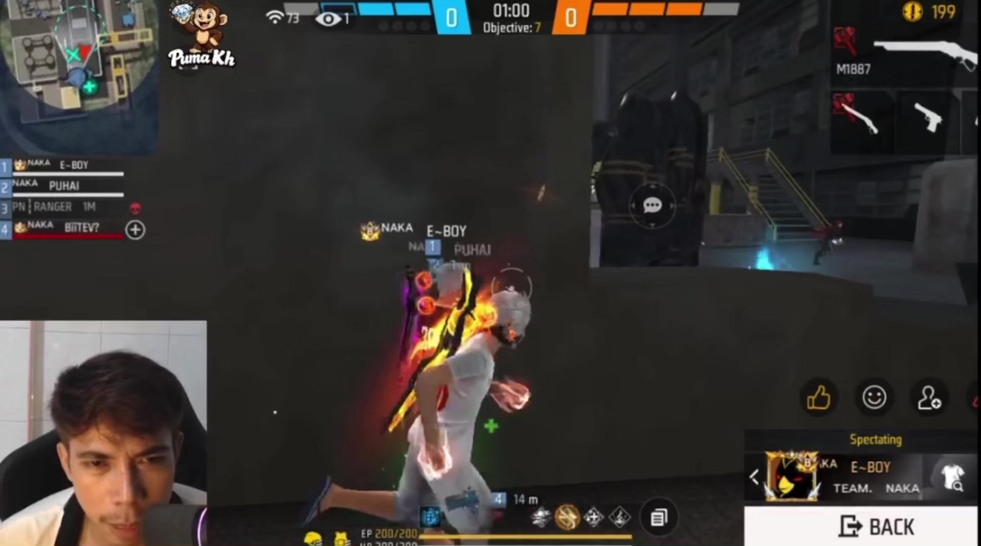 @๐ฝ๐ฐ๐บ๐ฐ ๐ด~๐ฑ๐พ๐ ๐ต๐ต