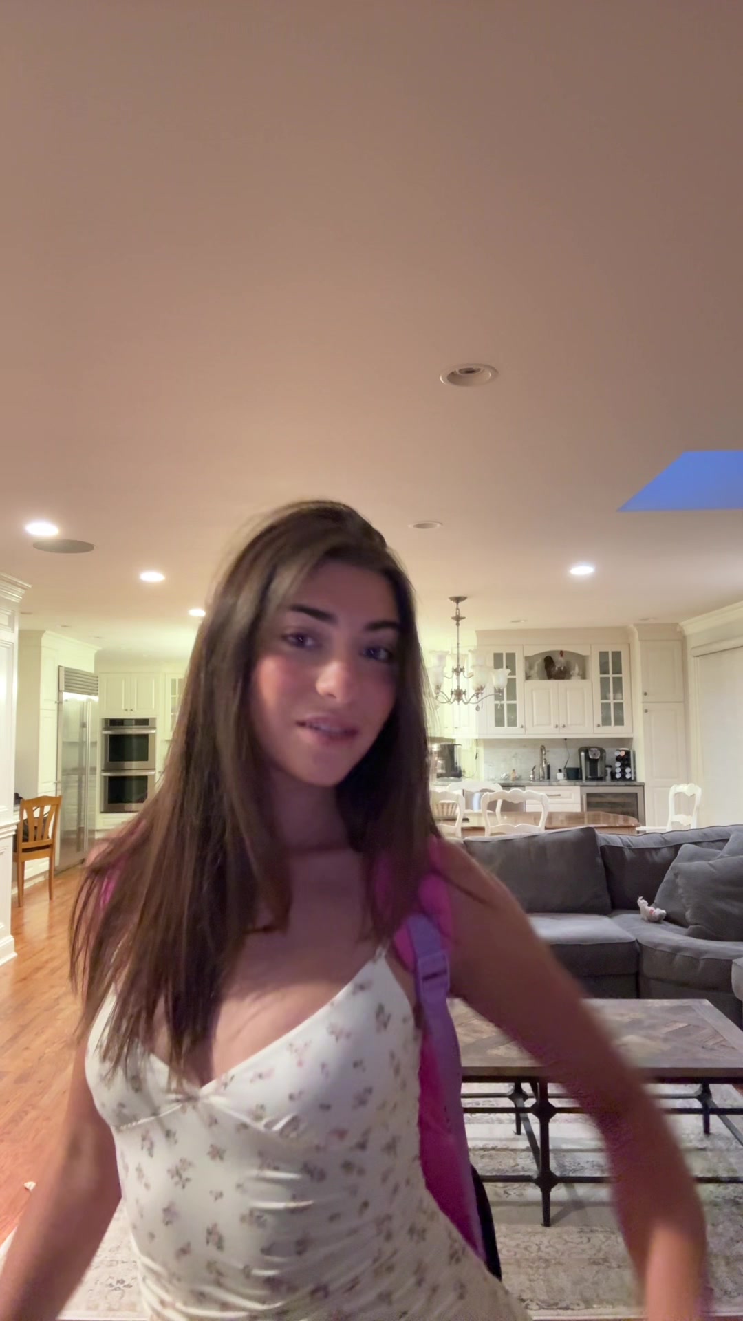 @sami