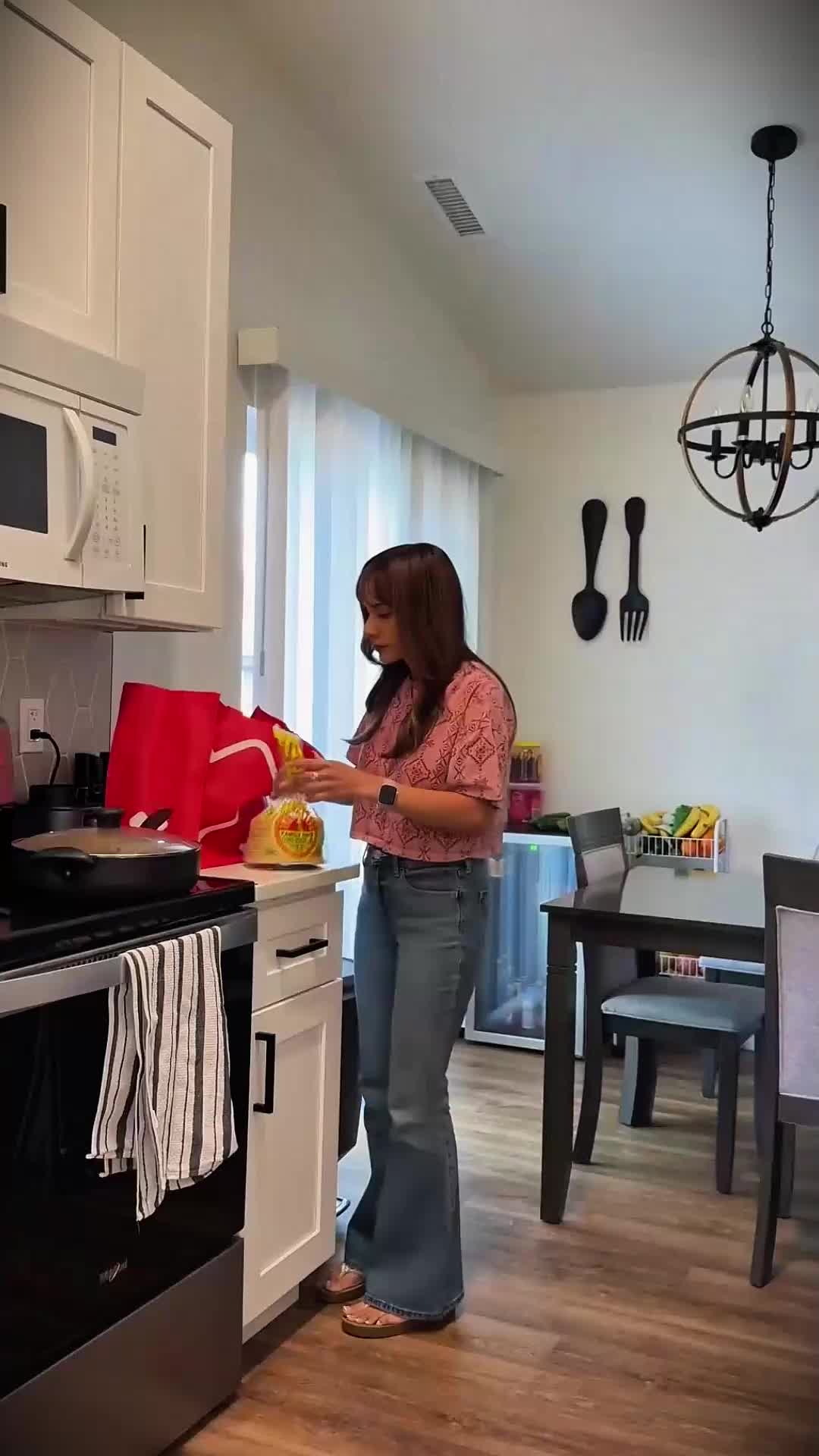 @ebdorypqs5