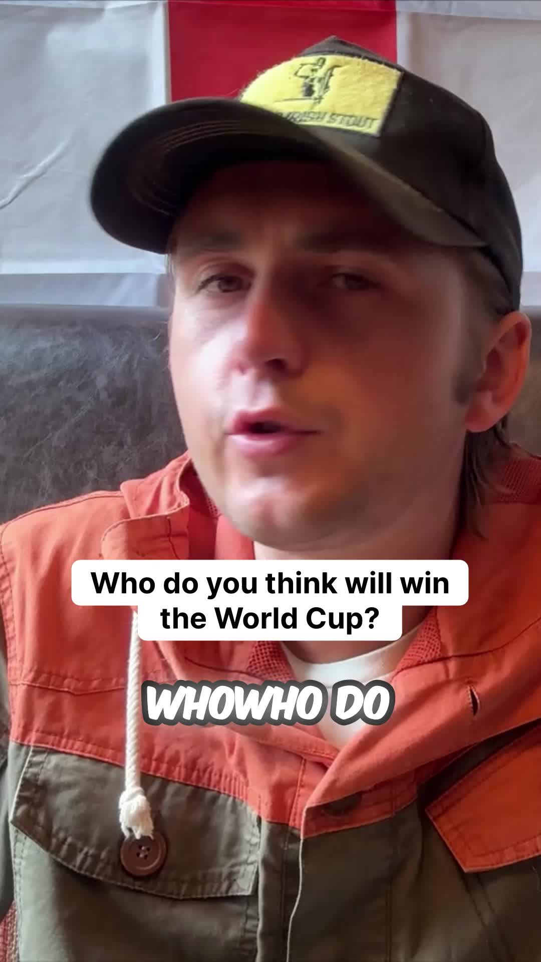 @thesherlocks