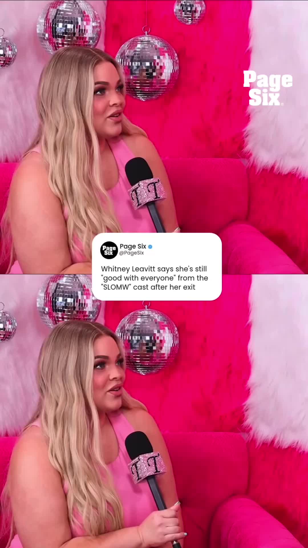 @Page Six