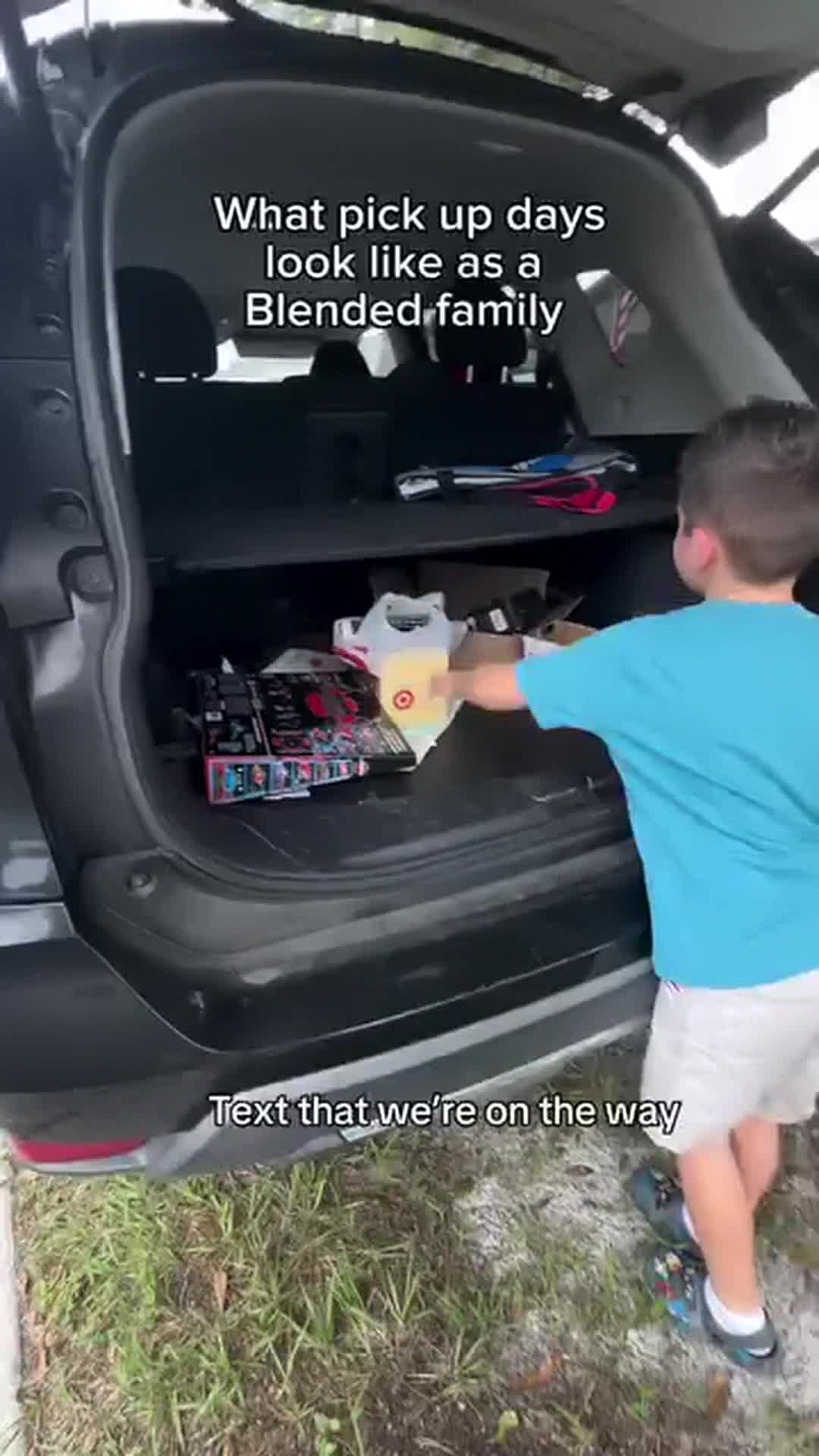 @Moms Of Tampa