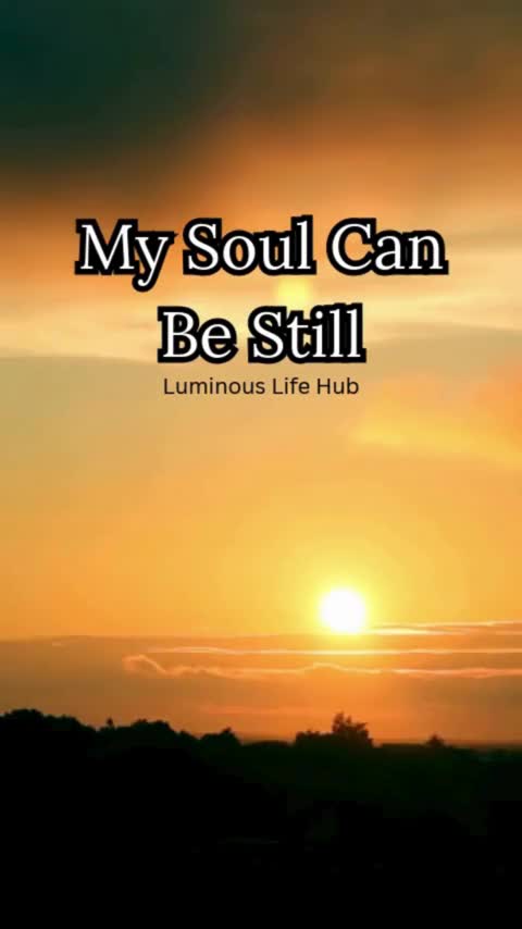 @Luminous Life Hub