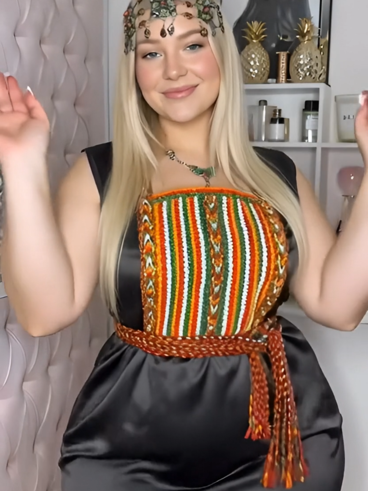 @Streichholzs