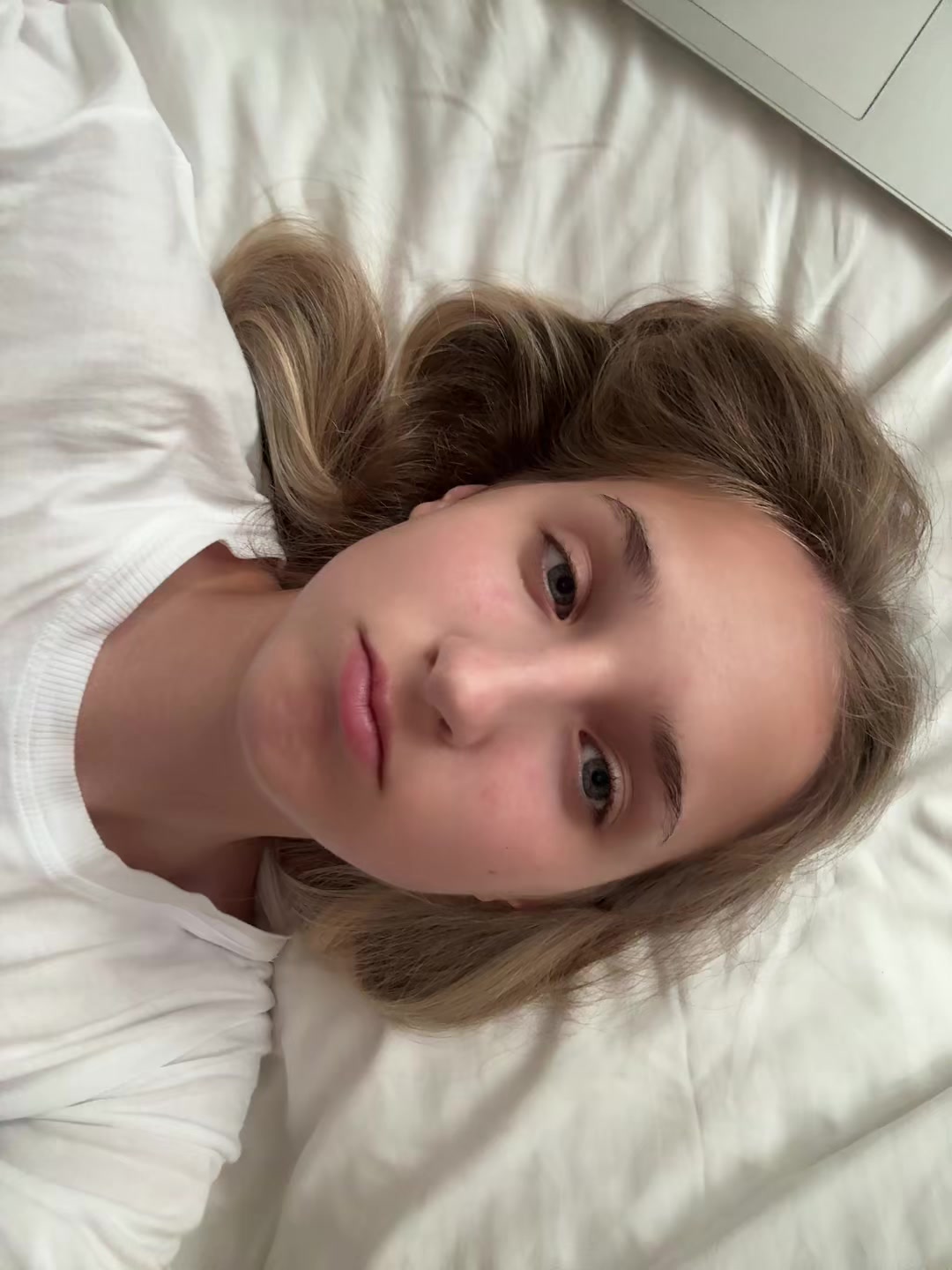 @косяк