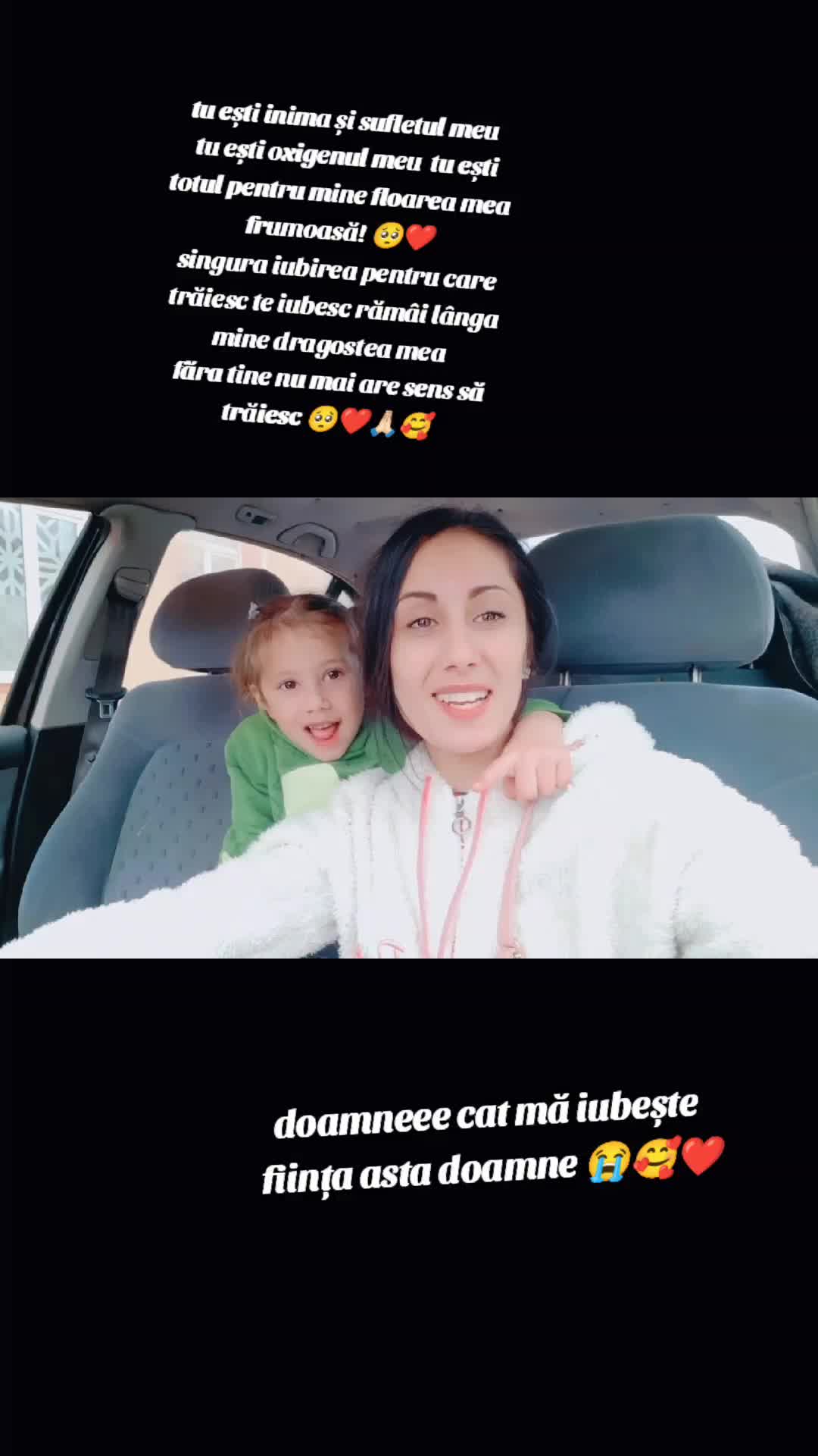 @⚜️Emilia A Emy ⚜️