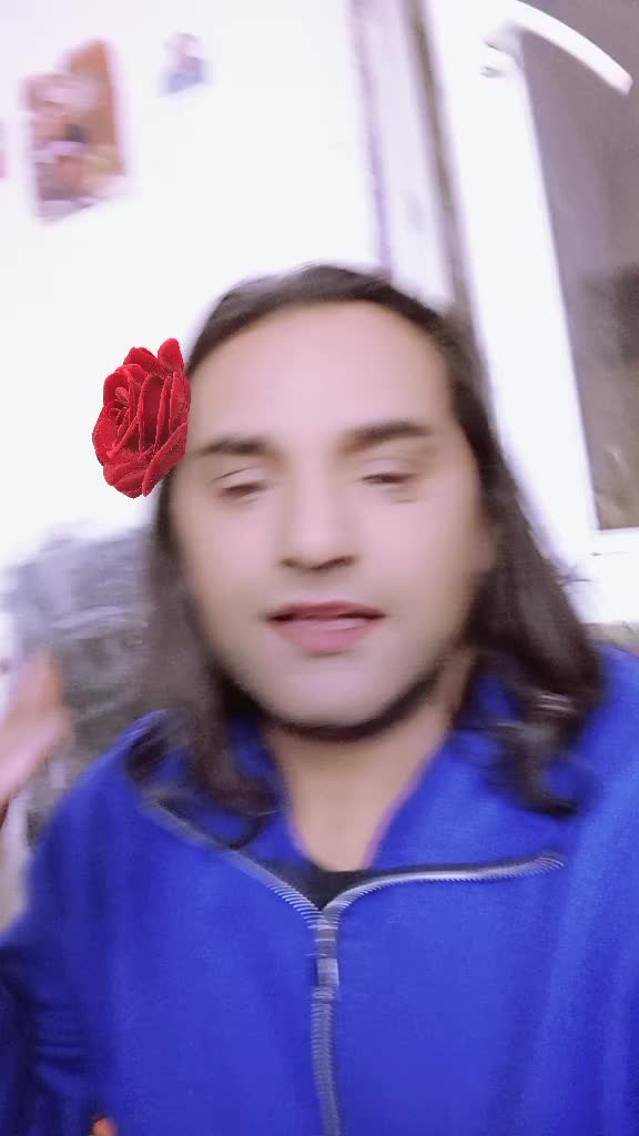 @sultán Dutan seliman 🙏🙏🙏♥️