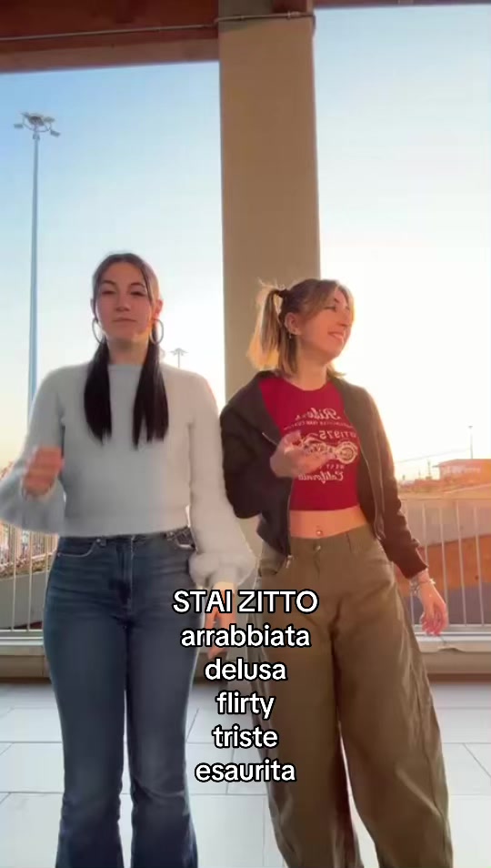 @ledivee.06