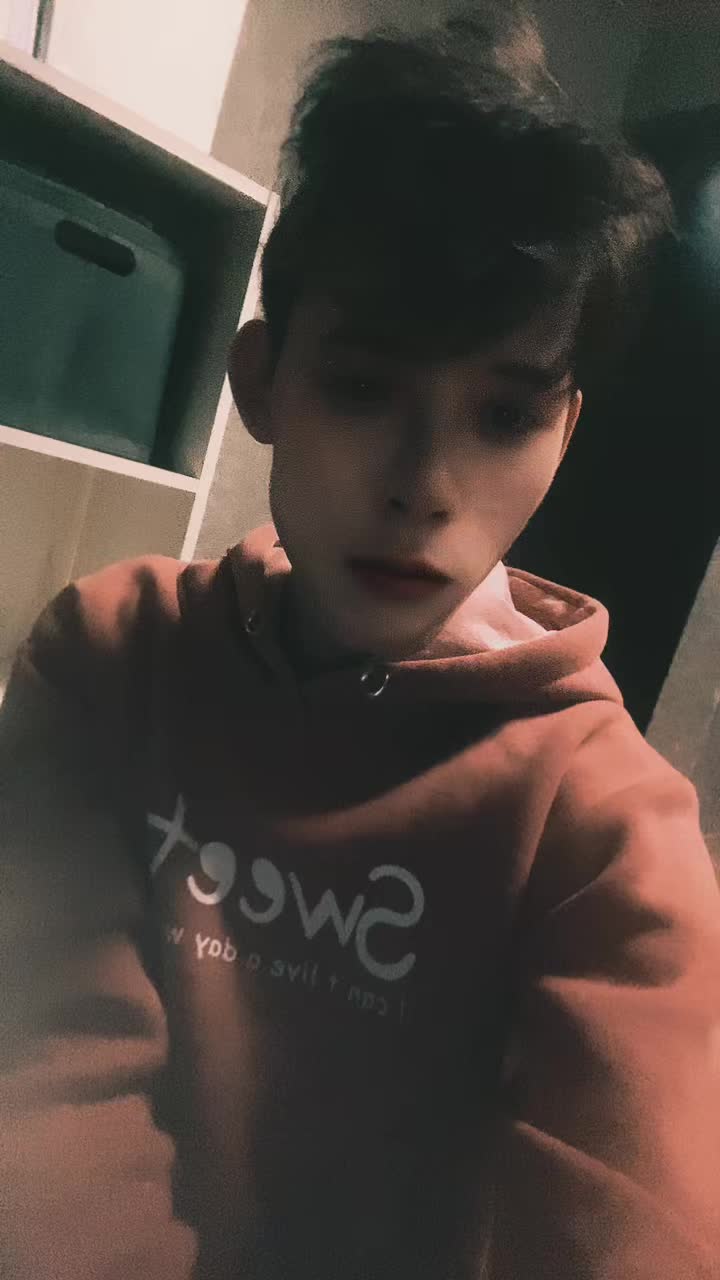 @www.tiktok.com/@56dthy