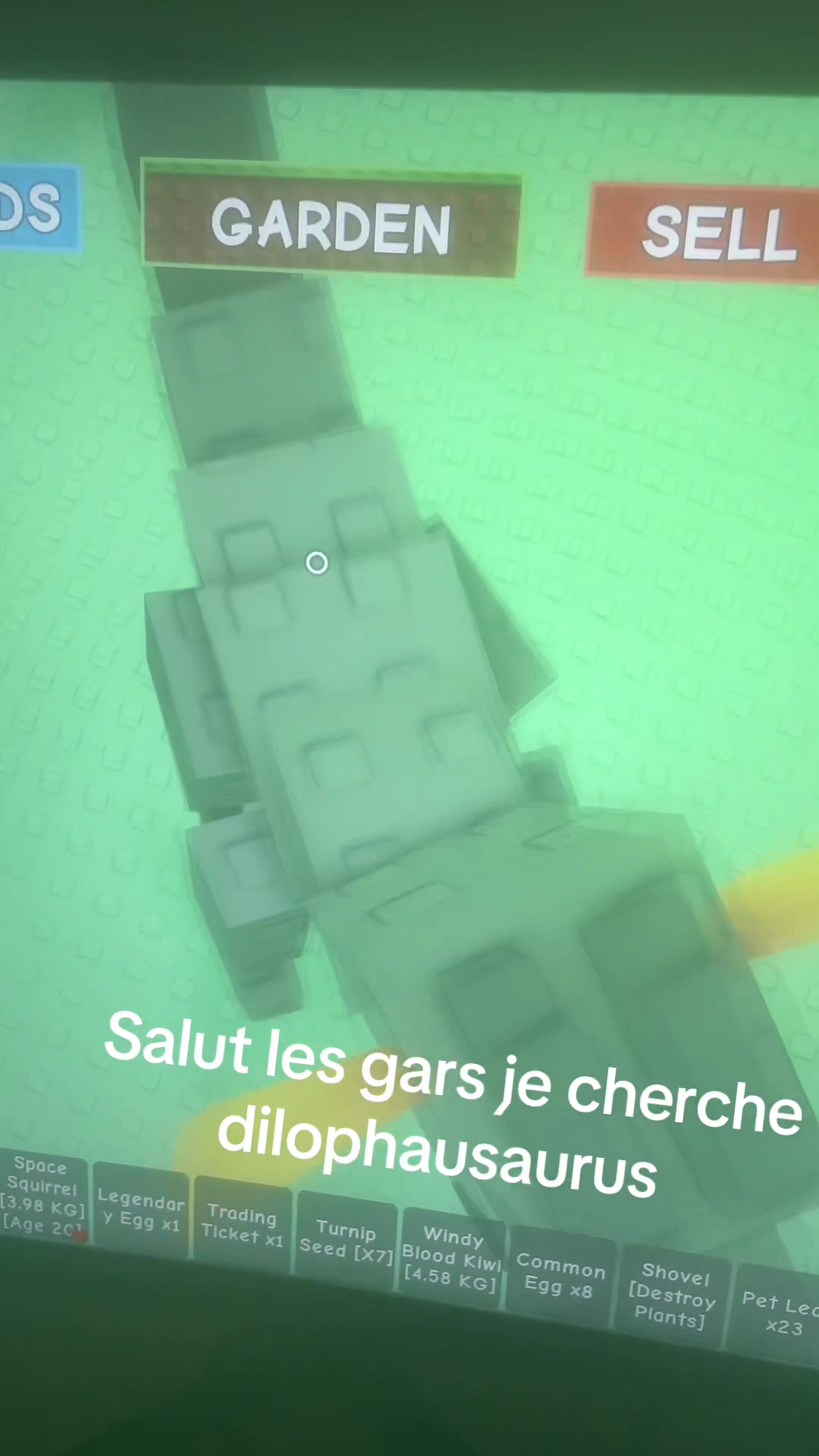 @Seyli 🎮👾