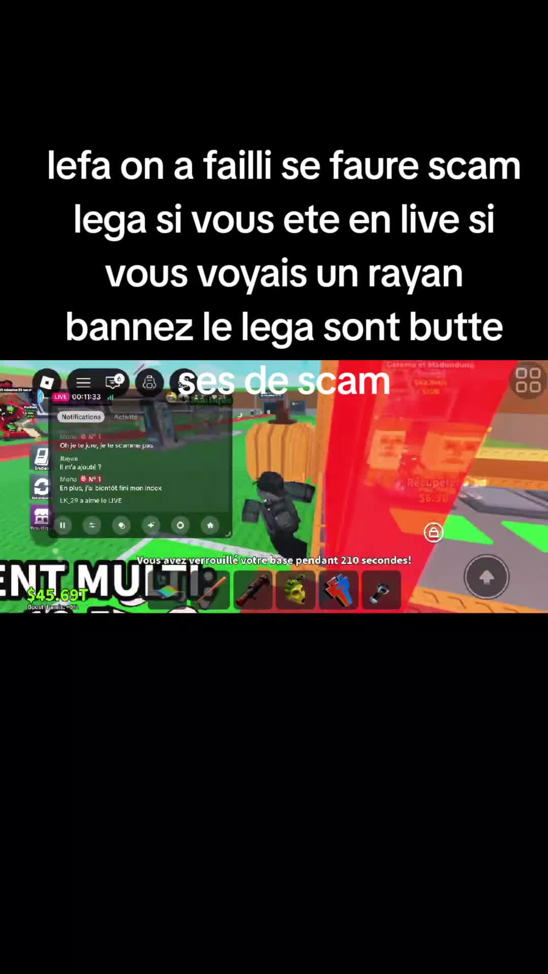 @lukadls1