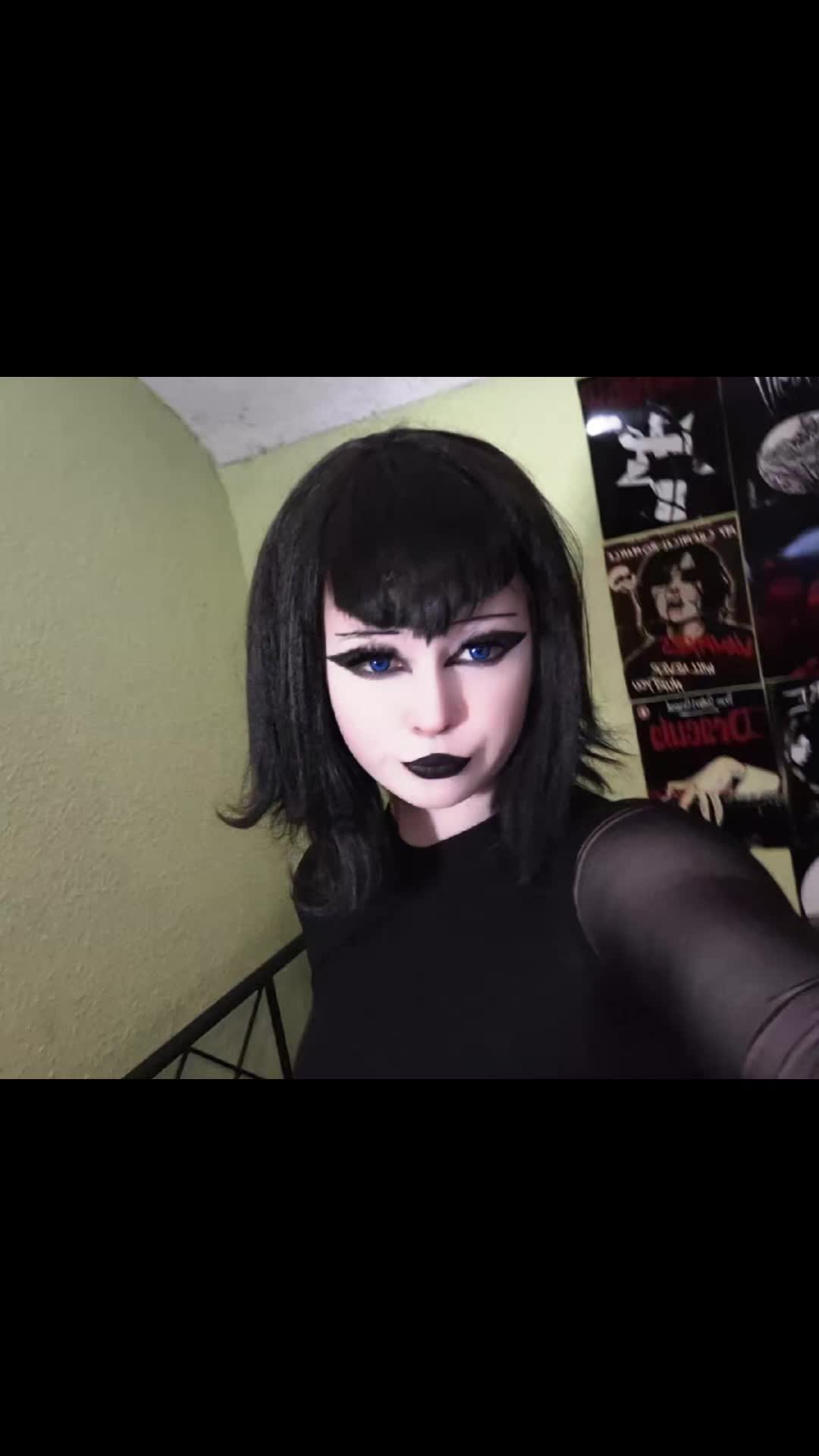 @sweetychocolate cosplay