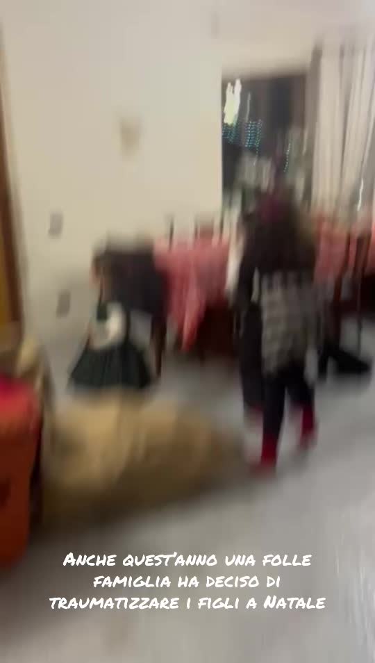 @Antonio Durante