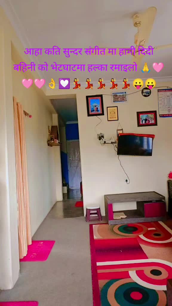 @Shova Paudel