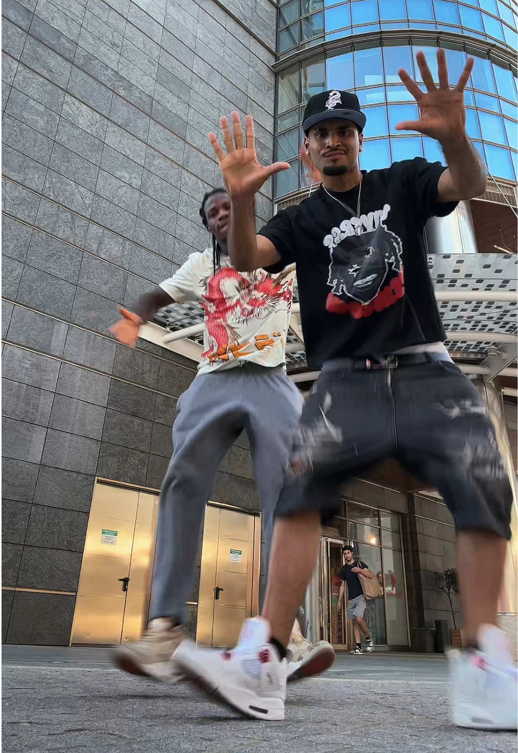 @_dripflako_