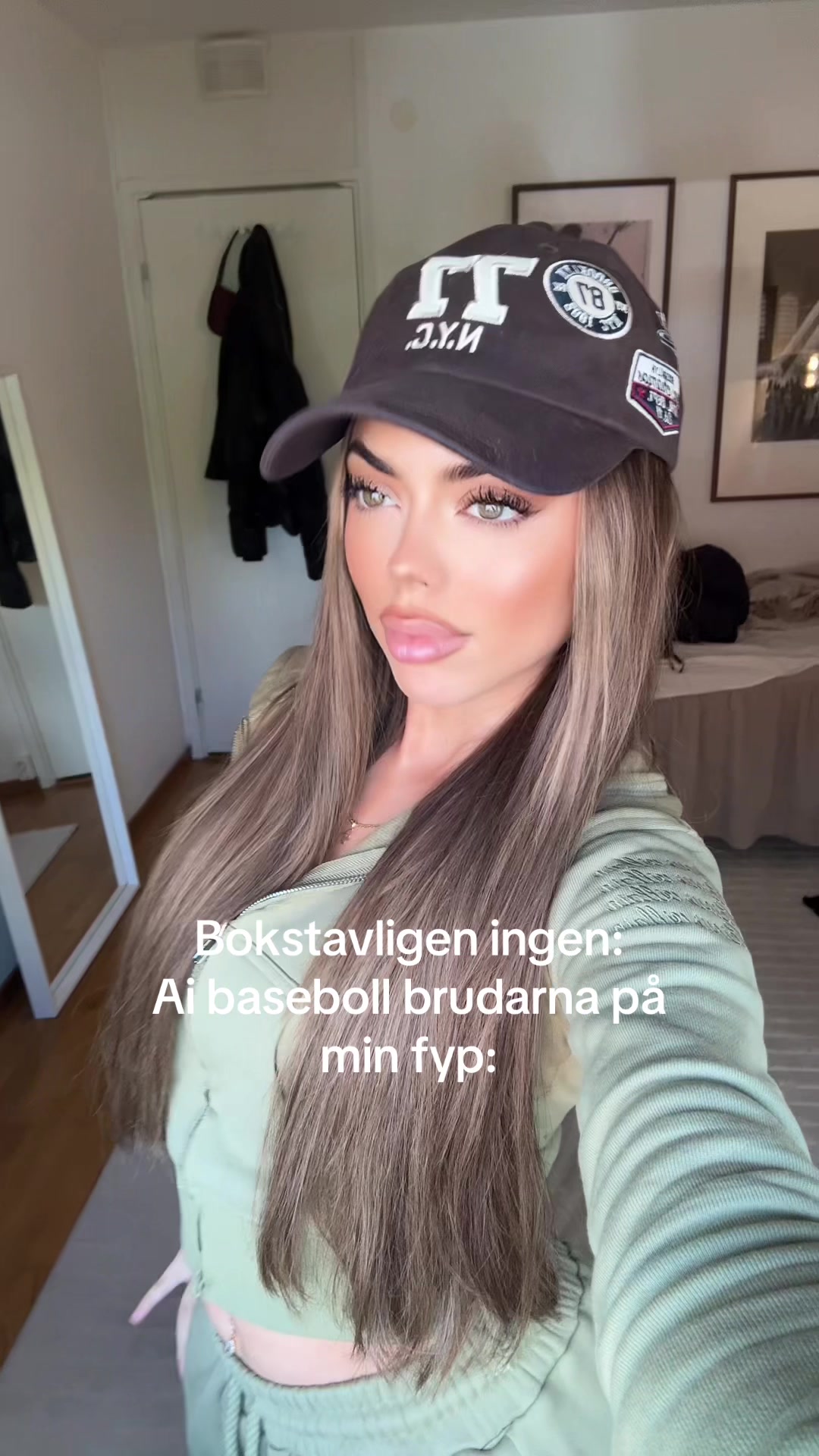 @Mirha