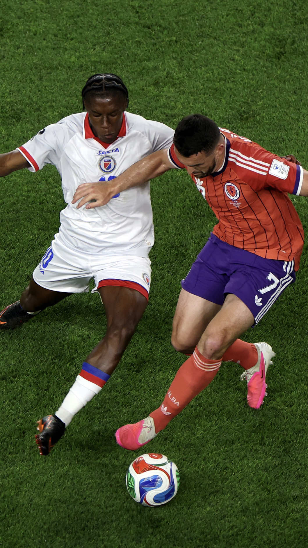 @FIFA World Cup