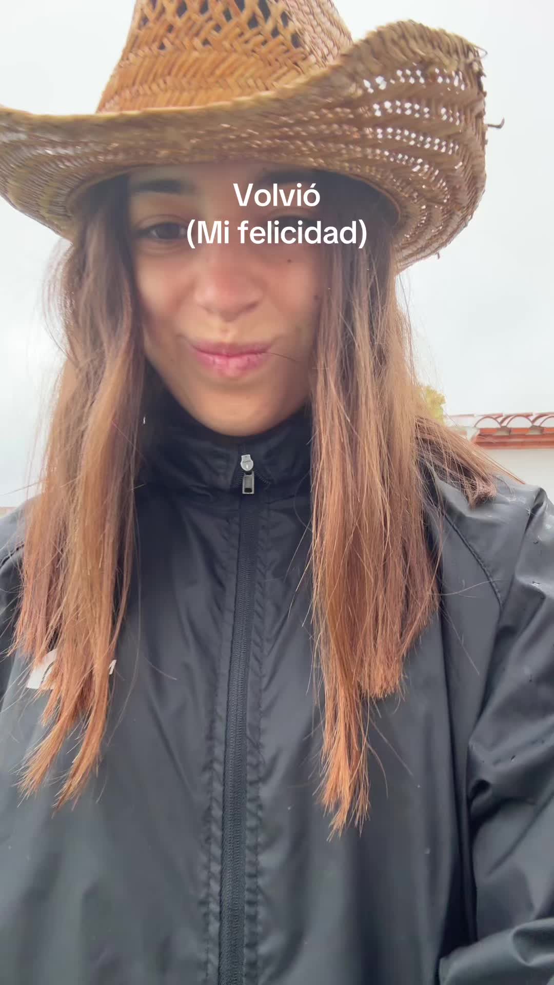 @lorenaoliversig