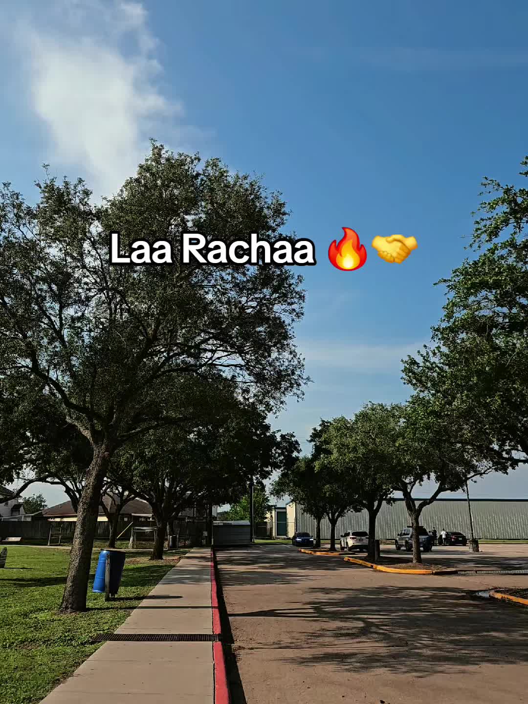 @Rachitaaa🔥🔥