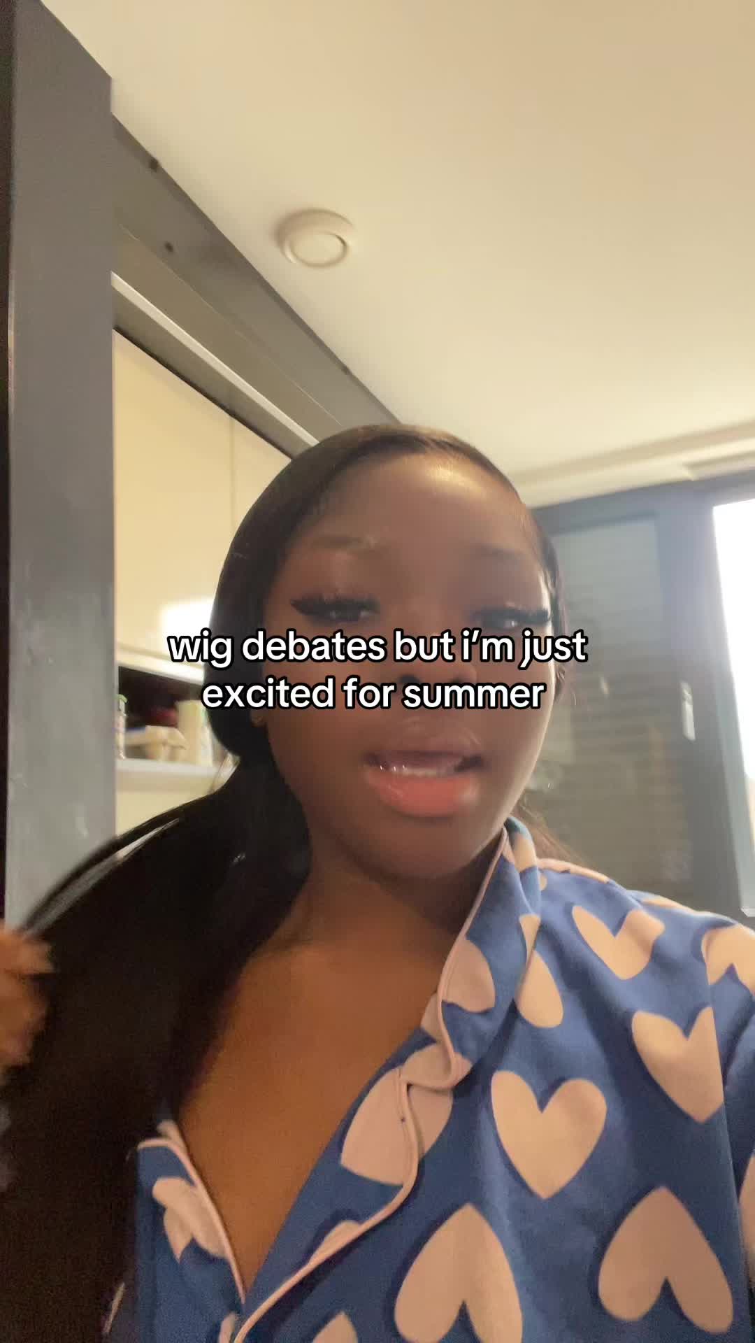 @chika