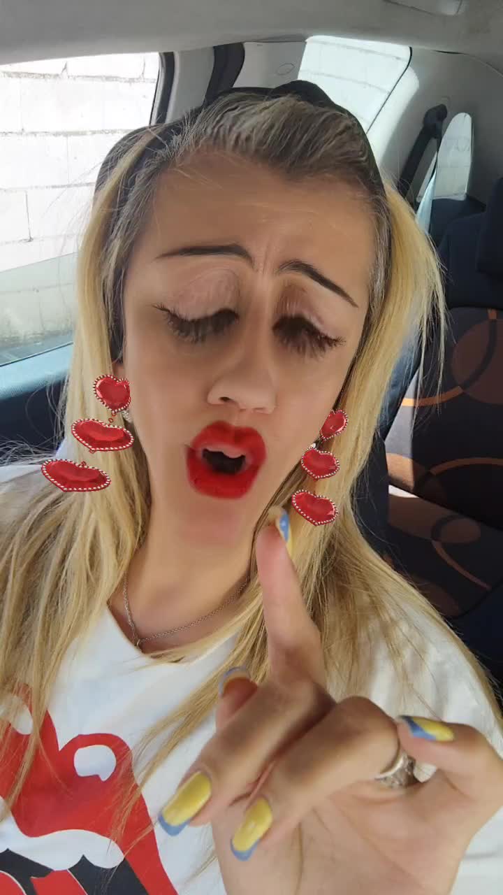 @&spades;𝙔𝙊𝙃𝘼𝙉𝘼&spades;