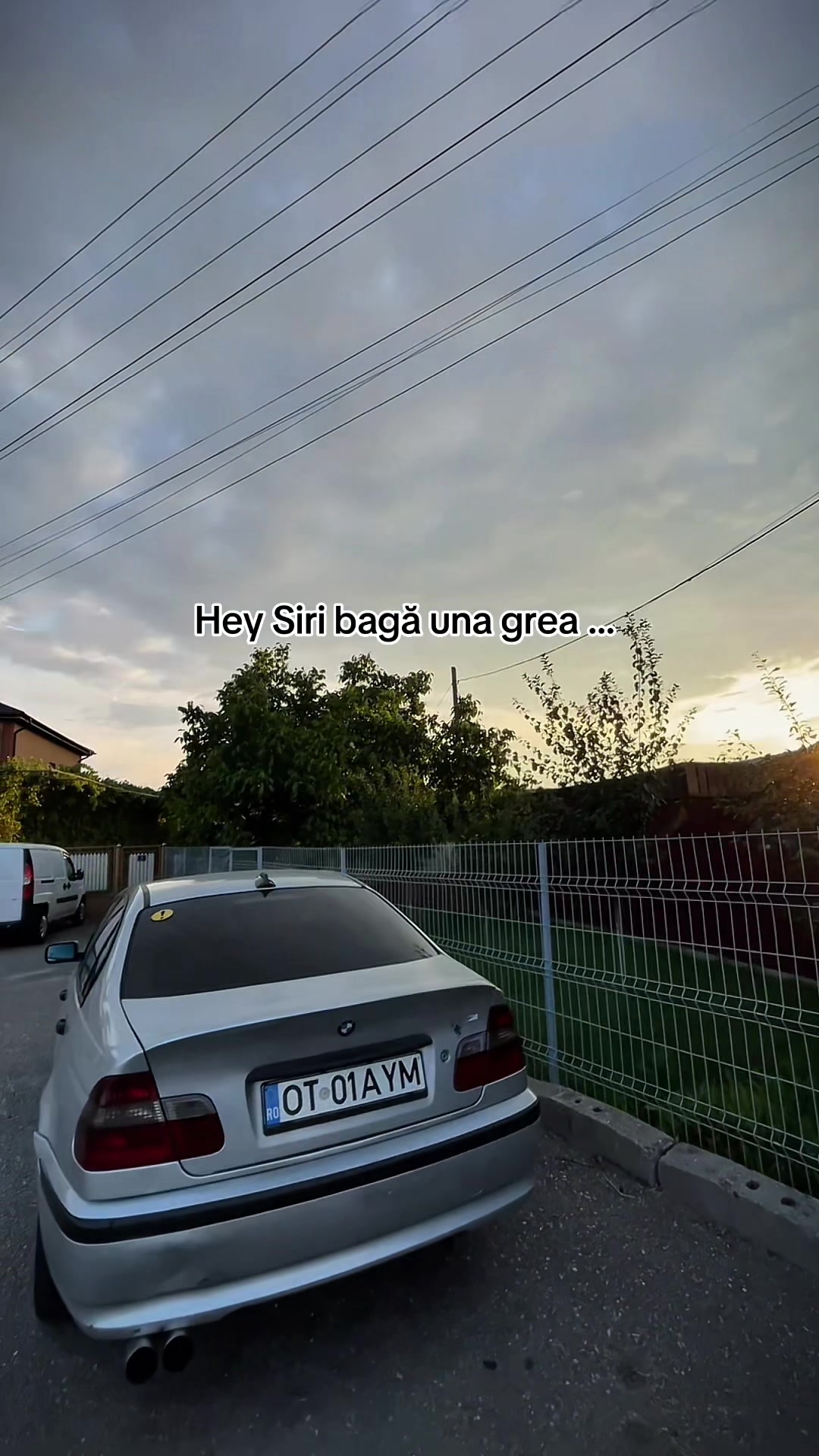 @Citație ❤️&zwj;🩹