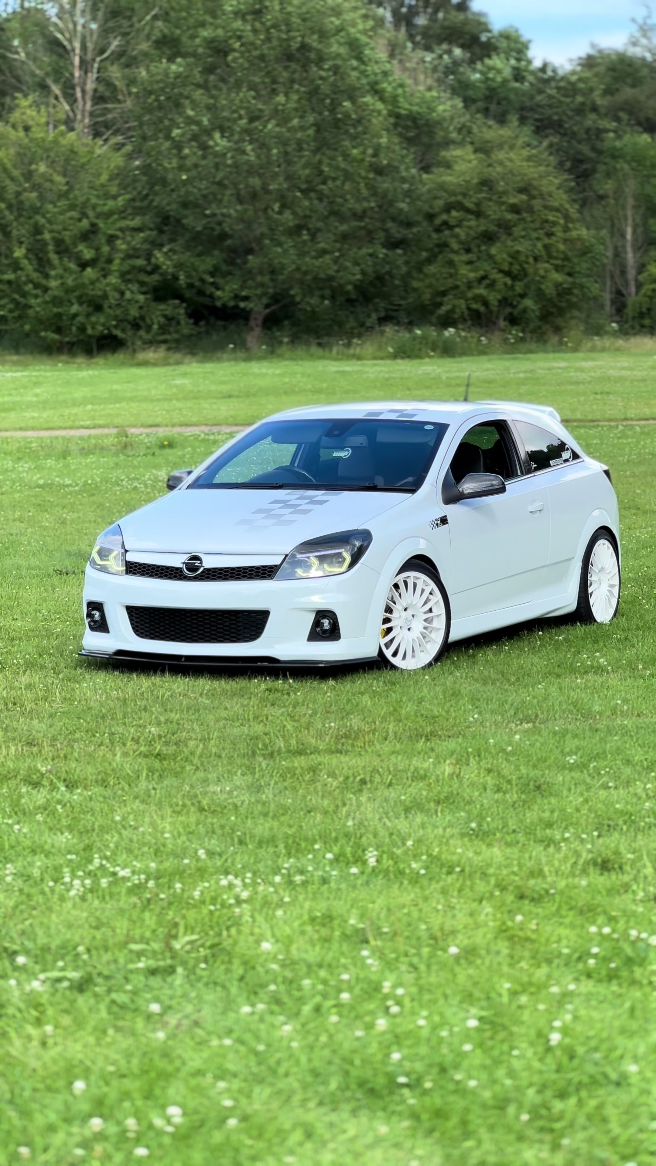 @ThatVXRGuy