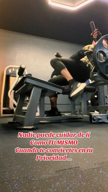 @Anabel Contreras